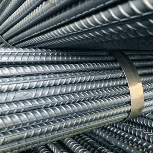 Các tiêu chí lựa chọn thép đảm bảo chất lượng