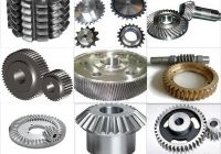 Vai trò của cơ khí trong sản xuất và trong đời sống