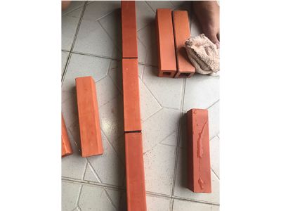 Gạch ngói trang trí 01