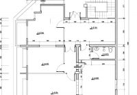 Thi công hạ tầng