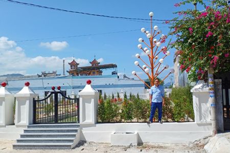 Thi công hạ tầng