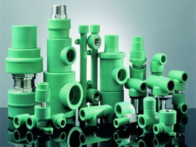 Thiết bị bơm nước