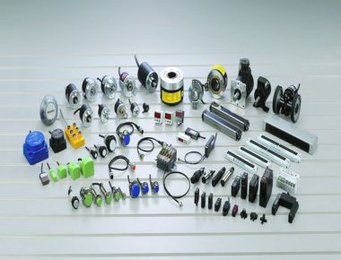 Thiết bị điện 05