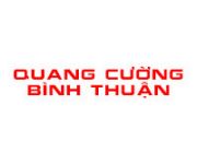 CÔNG TY TNHH CƠ KHÍ XÂY DỰNG PHÚ VINH