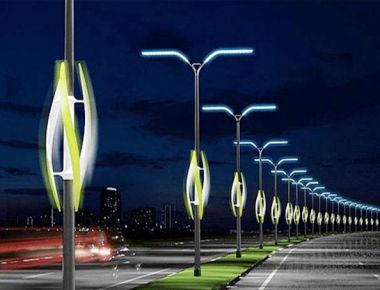 Sửa chữa điện 05