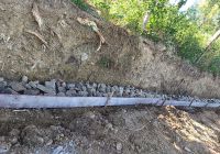 Thi công dự án Helen Crown