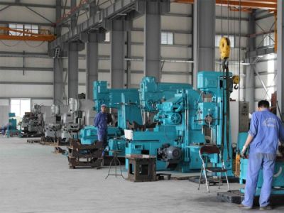 Máy móc thiết bị công nghệ 2