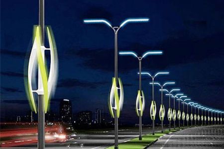 Sửa chữa điện 05