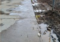 Thi công hạ tầng