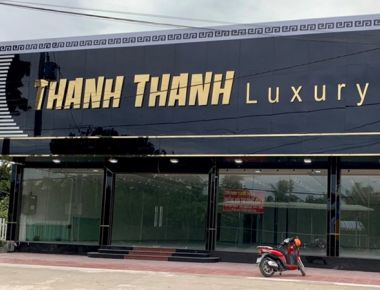 Thi công lắp đặt điện âm trần