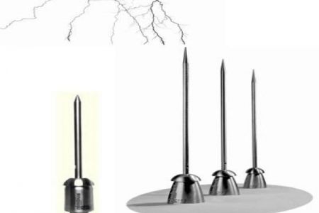 Chống sét 04