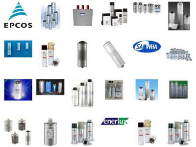 Thiết bị điện 03