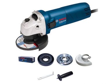 Máy cắt cầm tay