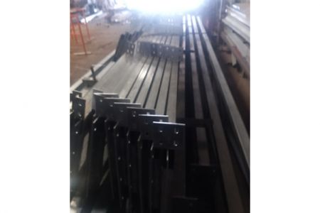 Nhà lắp ghép - nhà tiền chế 44