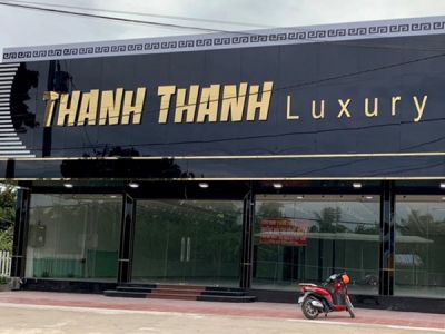 Thi công lắp đặt điện âm trần