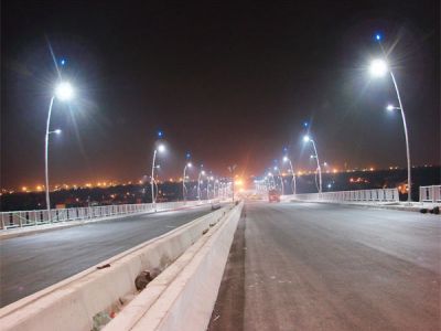 Sửa chữa điện 08