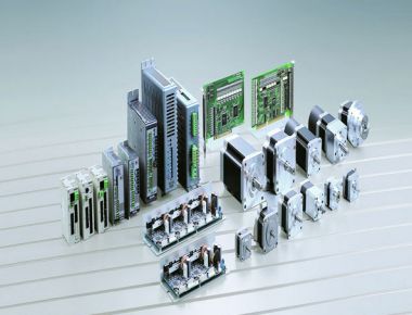 Thiết bị điện 04