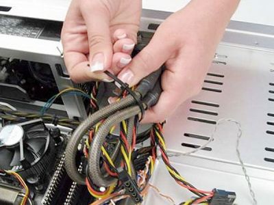 Sửa chữa điện 03