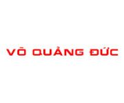CÔNG TY TNHH NHƯA VÕ QUANG ĐỨC