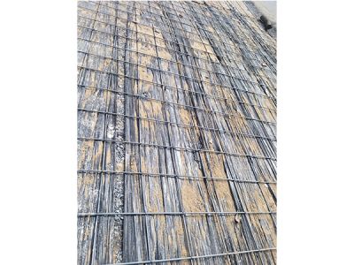 Nhà lắp ghép - nhà tiền chế 17