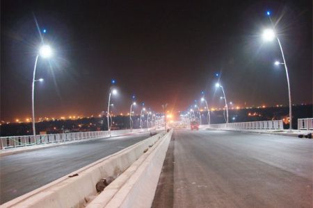 Sửa chữa điện 08