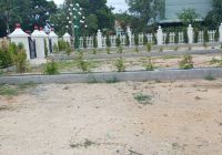 Thi công hạ tầng