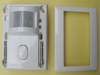 Cảm ứng âm tường