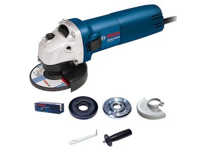 Máy cắt cầm tay