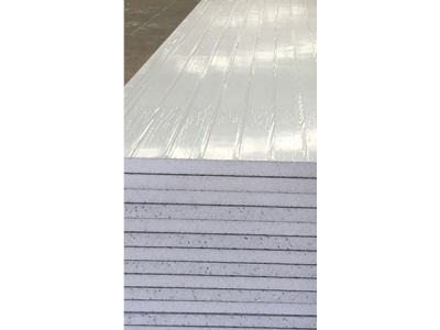 Tấm Foam nhựa PVC