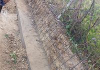 Thi công dự án Helen Crown