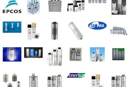 Thiết bị điện 03