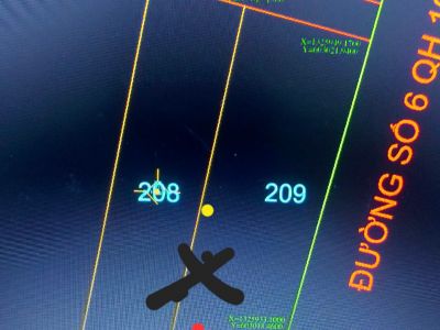 Thi công hạ tầng