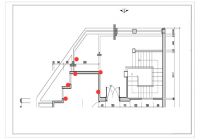 Thi công hạ tầng