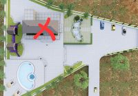 Thi công Phở Lý Quốc Sư