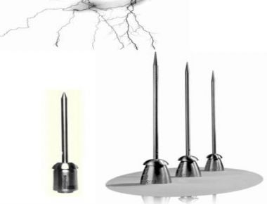 Chống sét 04