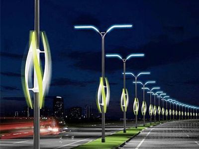 Sửa chữa điện 05