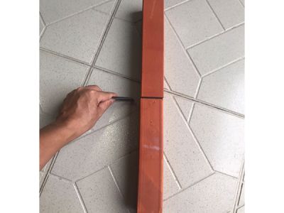 Gạch ngói trang trí 04