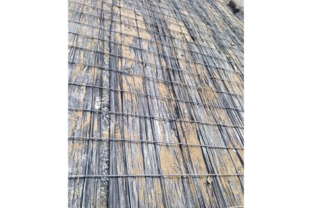 Nhà lắp ghép - nhà tiền chế 17