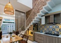 Các bước trong quy trình thi công xây dựng nhà ở