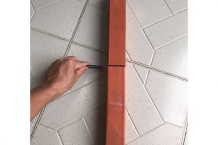 Gạch ngói trang trí 04