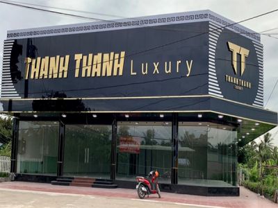 Nhà lắp ghép - nhà tiền chế 04