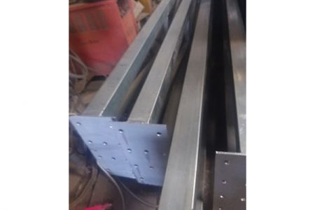 Nhà lắp ghép - nhà tiền chế 46