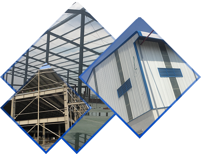 CÔNG TY TNHH XÂY DỰNG THƯƠNG MẠI COTACO